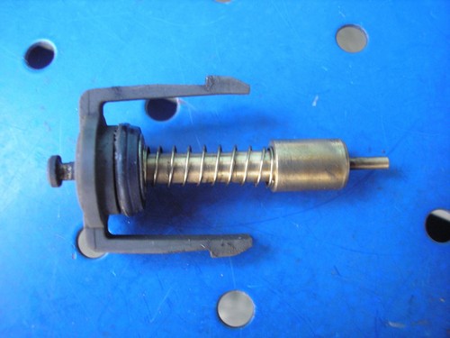 Vergaser choke suzuki - gsf, 1200
