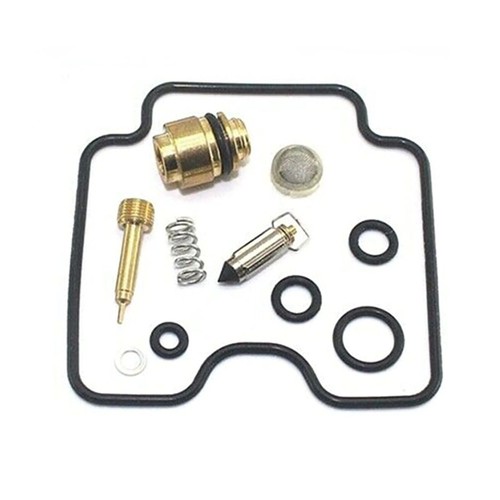 Vergaser reparatursatz für - vergaser-reparatursatz,
