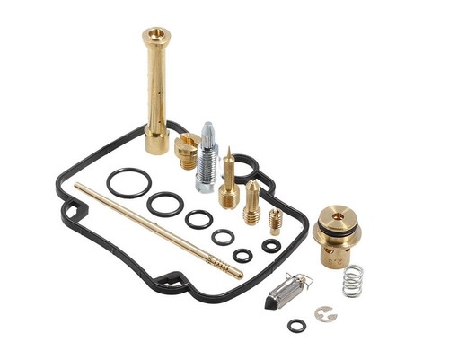 Vergaser reparatursatz keyster - vergaser,