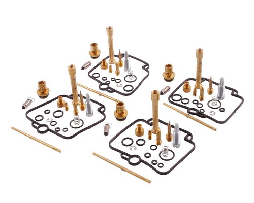 Vergaser reparatursatz - vergaser,
