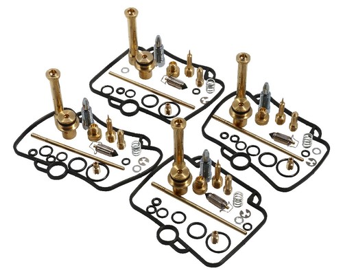 Vergaser reparatursatz keyster - vergaser,
