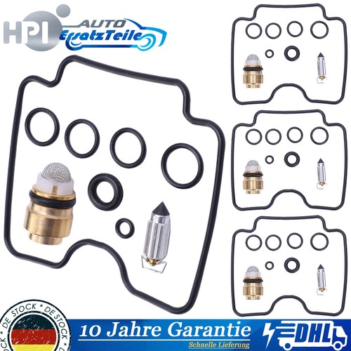 Vergaser reparatursatz für - vergaser-reparatursatz,