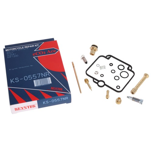 Vergaser reparatursatz für - reparatursatz,