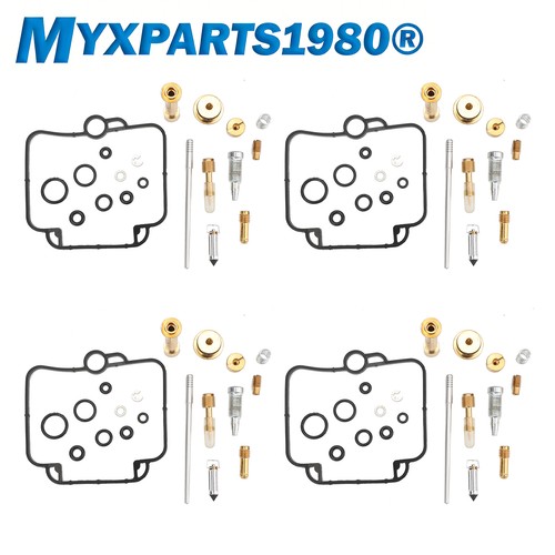 Vergaser reparatursatz für - vergaser,