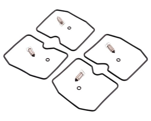 Vergaser reparatursatz für - reparatursatz,