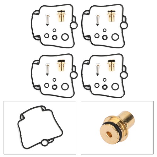 Vergaser reparatur satz für - vergaser,