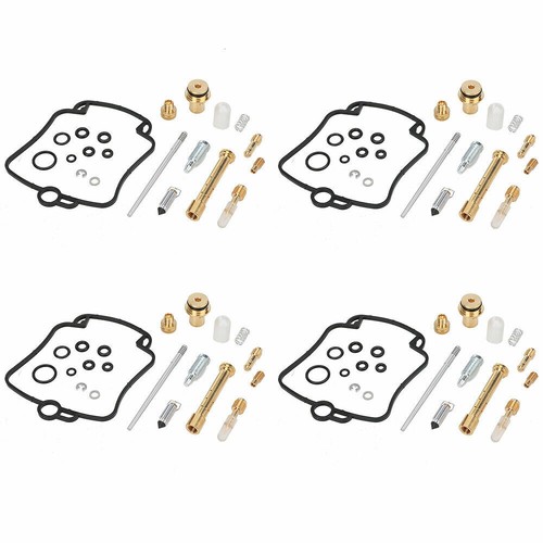 Vergaser reparatursatz für - 4x,