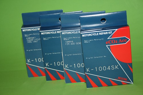 Keyster k1004sk - keyster,