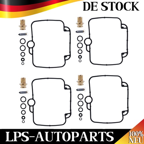 Neu vergaser reparatur satz - vergaser,