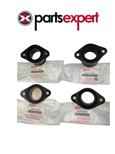 Neu oem vergaser - oem, ansaugstutzen