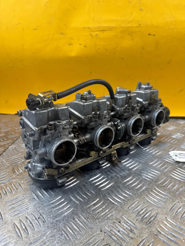 Vergaserrampe für suzuki - für,