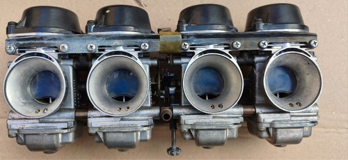 Vergaser carburetor suzuki - carburetor,
