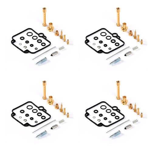 Vergaser reparatursatz für - vergaser,