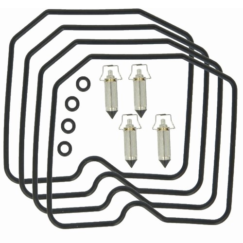 Vergaser reparatursatz für - reparatursatz,