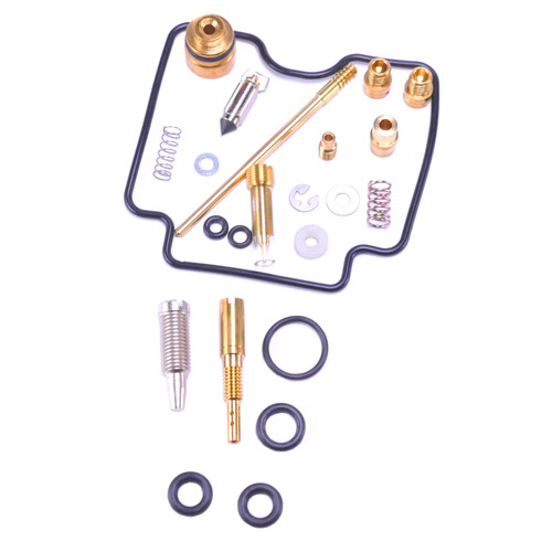 Vergaser reparatursatz für - reparatursatz,