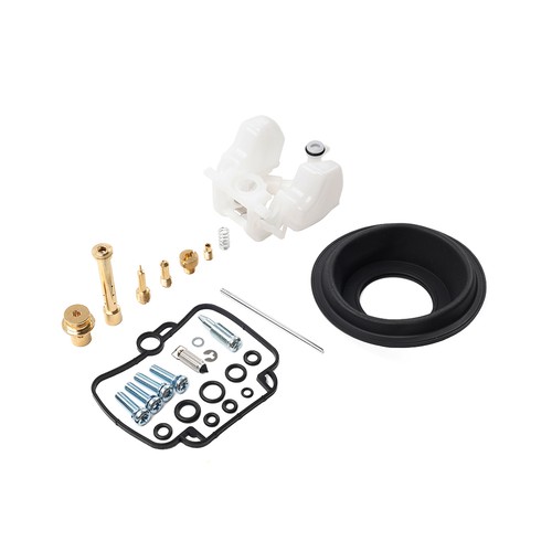Vergaser reparatur und - ,