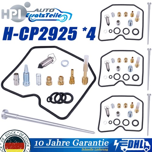 Vergaser reparatursatz für - vergaser-reparatursatz,