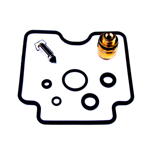 Vergaser reparatursatz für - reparatursatz,