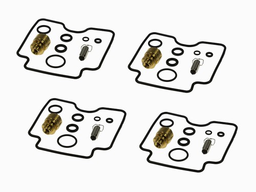 Vergaser reparatur satz - vergaser,