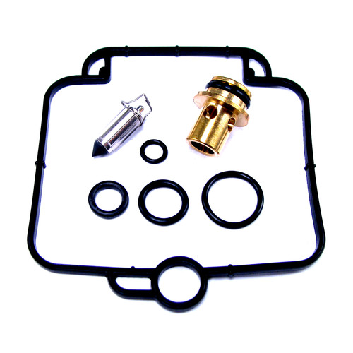 Vergaser reparatursatz für - vergaser,