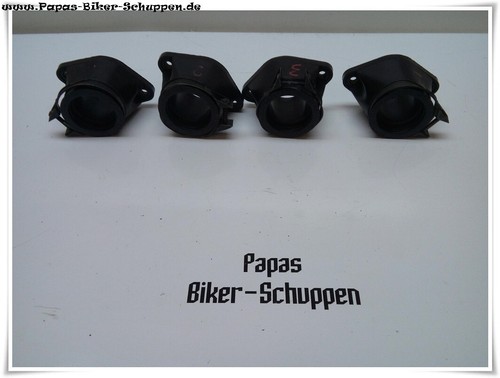 Suzuki gsf 1200 bandit - gsf,