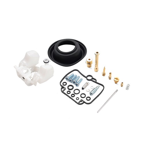 Vergaser reparatur und - vergaser-reparatur-,